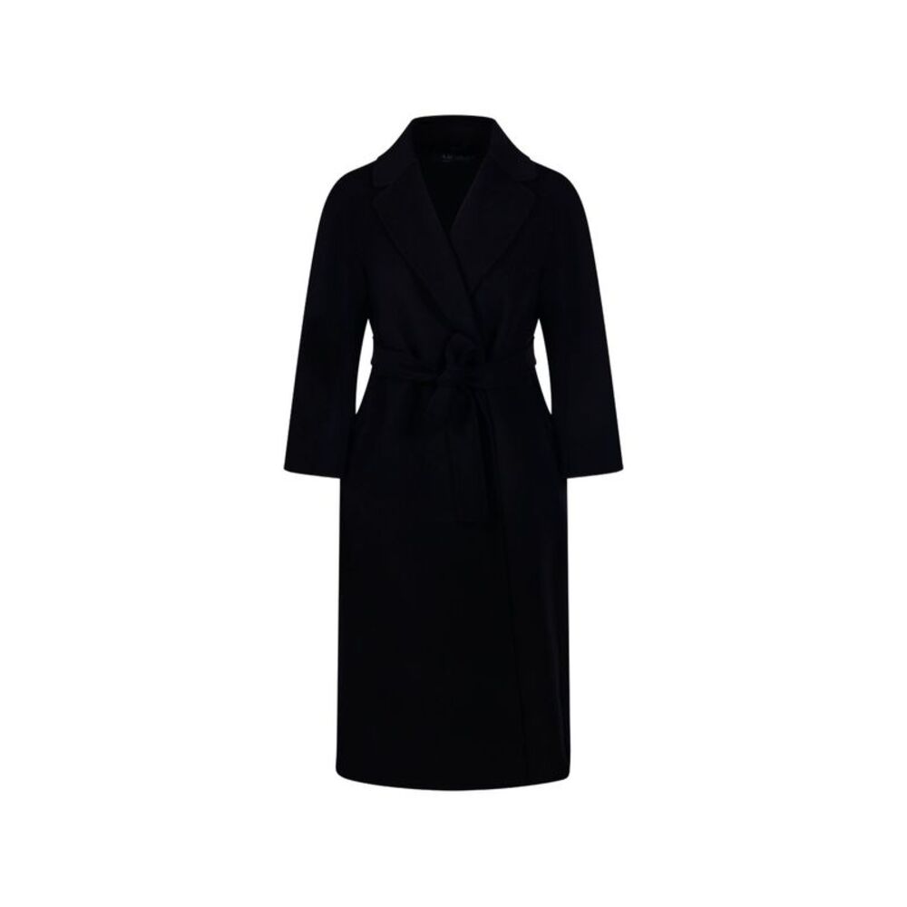 'S Max Mara Women Coats